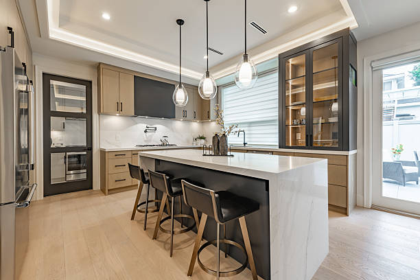 Top rated local Kitchen Island Installation specialists in Point of Rocks, MD